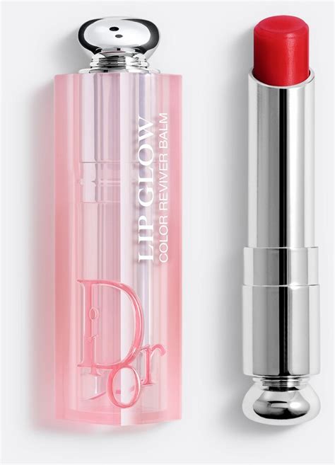 dior lip balm 031|where to buy dior lipstick.